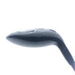 Used Titleist GT2 5 FW/18.0 Deg/Stiff Flex/Ventus Red VeloCore+ 8S
