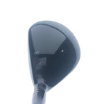 Used Titleist GT2 5 FW/18.0 Deg/Stiff Flex/Ventus Red VeloCore+ 8S