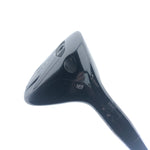 Used Titleist GT2 5 FW/18.0 Deg/TX Flex/Diamana ZF 80