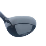 Used Titleist GT2 5 FW/18.0 Deg/TX Flex/Diamana ZF 80