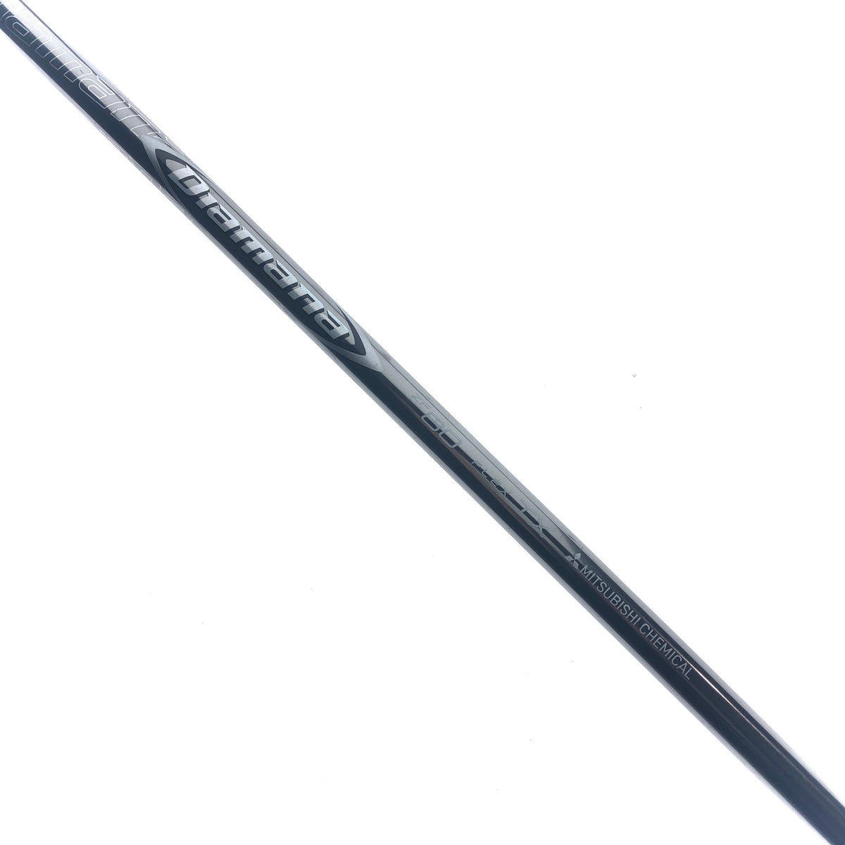 Used Titleist GT2 5 FW/18.0 Deg/TX Flex/Diamana ZF 80