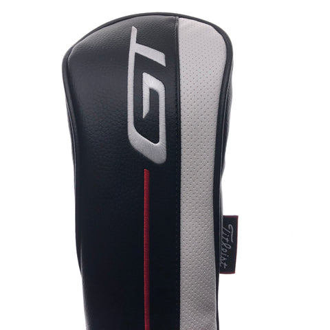 Used Titleist GT2 5 Fairway Wood / 18 Degrees / Regular Flex