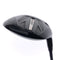 Used Titleist GT2 5 Fairway Wood / 18 Degrees / Regular Flex
