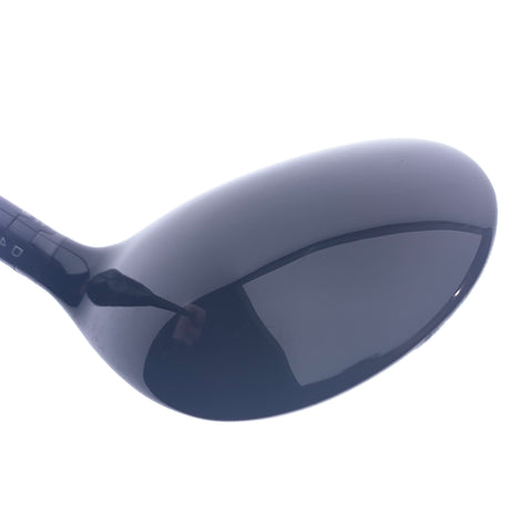 Used Titleist GT2 5 Fairway Wood / 18 Degrees / Regular Flex