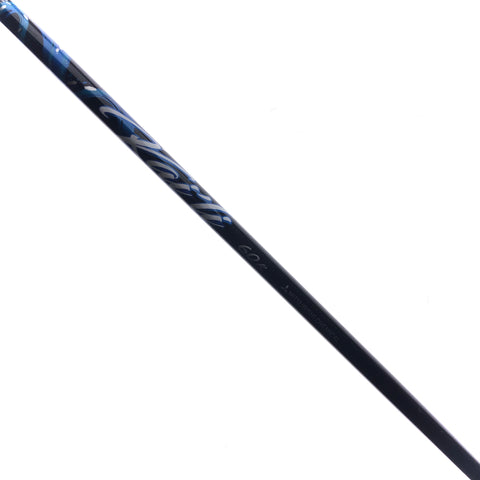 Used Titleist GT2 5 Fairway Wood / 18 Degrees / Regular Flex
