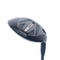 Used Titleist GT2 5 Fairway Wood / 18 Degrees / Stiff Flex