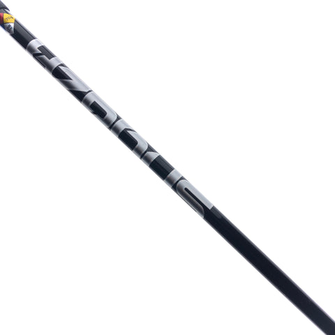 Used Titleist GT2 5 Fairway Wood / 18 Degrees / Stiff Flex