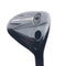 Used Titleist GT2 5 Fairway Wood / 18 Degrees / Stiff Flex