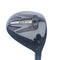 Used Titleist GT2 5 Fairway Wood / 18 Degrees / Stiff Flex