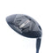 Used Titleist GT2 5 Fairway Wood / 18 Degrees / VELOCORE X-Stiff Flex