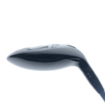 Used Titleist GT2 5 Fairway Wood / 18.0 Degrees / Stiff Flex