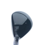 Used Titleist GT2 5 Fairway Wood / 18.0 Degrees / Stiff Flex