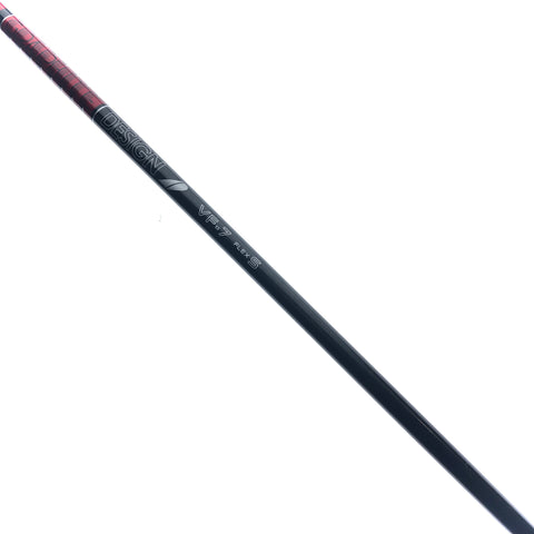 Used Titleist GT2 5 Fairway Wood / 18.0 Degrees / Stiff Flex