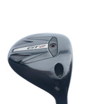 Used Titleist GT2 5 Fairway Wood / 18.0 Degrees / Stiff Flex
