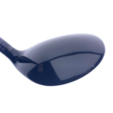 Used Titleist GT2 5 Fairway Wood / Regular Flex