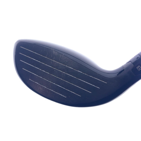 Used Titleist GT2 5 Fairway Wood / Regular Flex