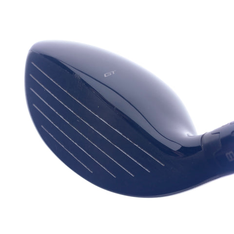 Used Titleist GT2 5 Fairway Wood / Regular Flex