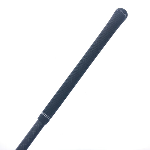 Used Titleist GT2 5 Hybrid / 24 Degrees / Regular Flex