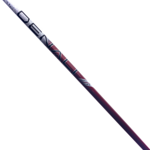 Used Titleist GT2 5 Hybrid / 24.0 Degrees / Regular Flex