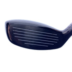 Used Titleist GT2 5 Hybrid / 24.0 Degrees / Senior Flex