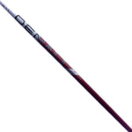 Used Titleist GT2 5 Hybrid / 24.0 Degrees / Senior Flex