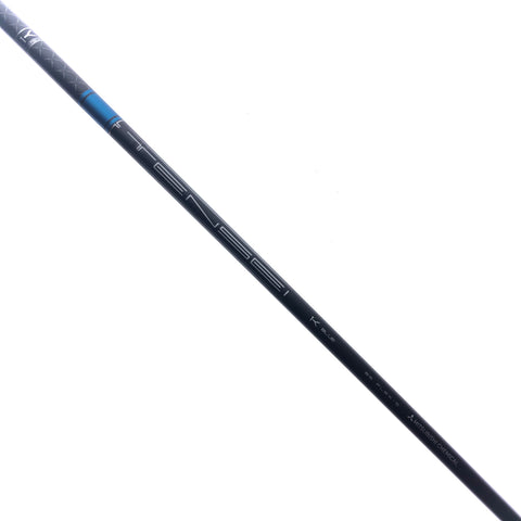 Used Titleist GT2 7 Fairway Wood / 21 Degrees / Stiff Flex