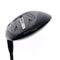 Used Titleist GT2 7 Fairway Wood / 21 Degrees / Stiff Flex / Left-Handed