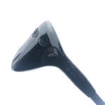 Used Titleist GT2 7 Fairway Wood / 21.0 Degrees / Stiff Flex