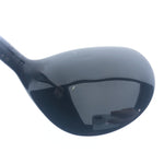 Used Titleist GT2 7 Fairway Wood / 21.0 Degrees / Stiff Flex