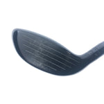 Used Titleist GT2 7 Fairway Wood / 21.0 Degrees / Stiff Flex