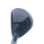 Used Titleist GT2 7 Fairway Wood / 21.0 Degrees / Stiff Flex