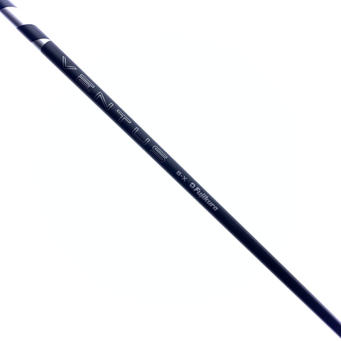 Used Titleist GT2 7 Fairway Wood / 21.0 Degrees / X-Stiff Flex