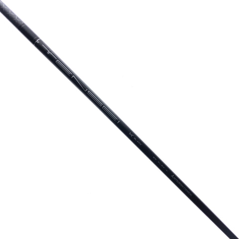 Used Titleist GT2 7 Fairway Wood / 21.0 Degrees / X-Stiff Flex / Left-Handed