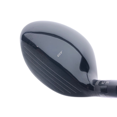 Used Titleist GT2 7 Fairway Wood / Regular Flex