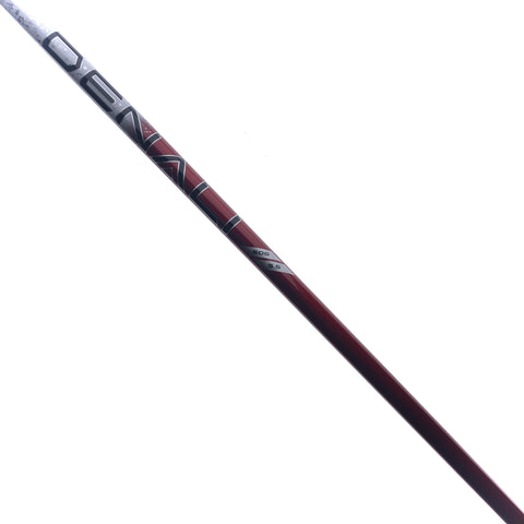 Used Titleist GT2 7 Fairway Wood / Regular Flex