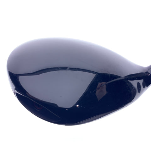 Used Titleist GT2 Driver / 10.0 Degrees / Left-Handed / Soft Regular Flex