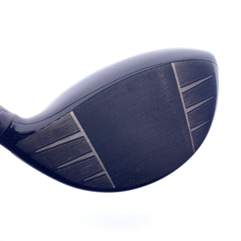 Used Titleist GT2 Driver / 10.0 Degrees / Left-Handed / Soft Regular Flex