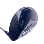 Used Titleist GT2 Driver / 10.0 Degrees / Left-Handed / Soft Regular Flex