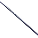 Used Titleist GT2 Driver / 10.0 Degrees / Left-Handed / Soft Regular Flex