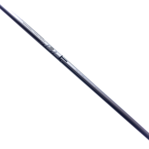 Used Titleist GT2 Driver / 10.0 Degrees / Left-Handed / Soft Regular Flex