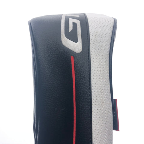 Used Titleist GT2 Driver / 10.0 Degrees / Regular Flex