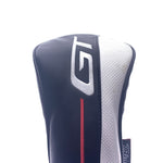 Used Titleist GT2 Driver / 10.0 Degrees / Regular Flex