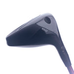 Used Titleist GT2 Driver / 10.0 Degrees / Regular Flex