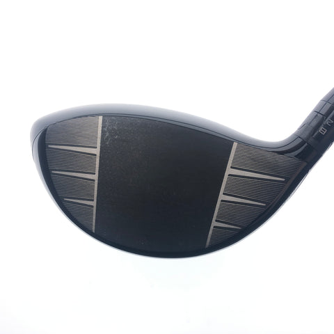 Used Titleist GT2 Driver / 10.0 Degrees / Regular Flex
