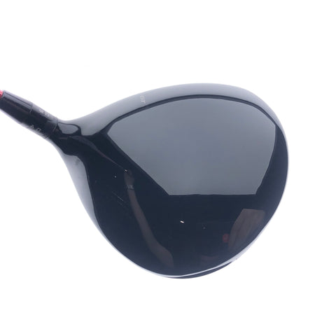 Used Titleist GT2 Driver / 10.0 Degrees / Regular Flex - Replay Golf 