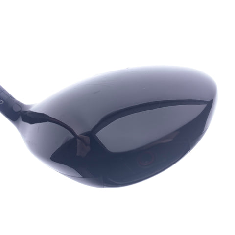 Used Titleist GT2 Driver / 10.0 Degrees / Regular Flex