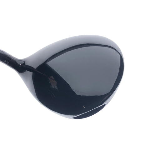Used Titleist GT2 Driver / 10.0 Degrees / Regular Flex