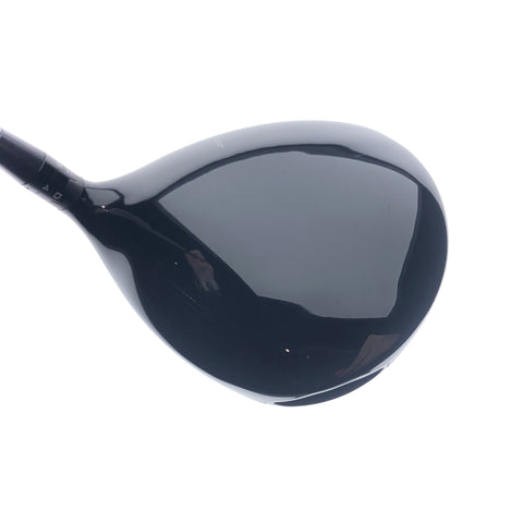 Used Titleist GT2 Driver / 10.0 Degrees / Regular Flex