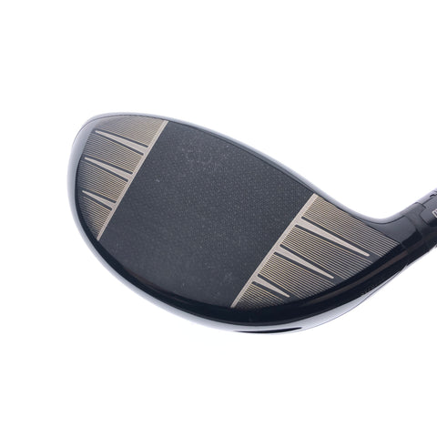Used Titleist GT2 Driver / 10.0 Degrees / Regular Flex - Replay Golf 