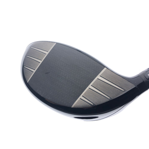 Used Titleist GT2 Driver / 10.0 Degrees / Regular Flex